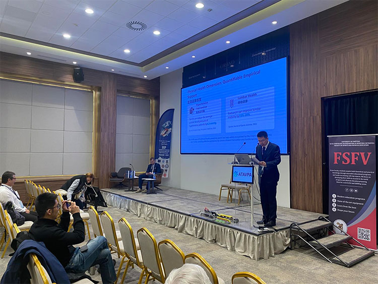 Саветовање 2026 Копаоник