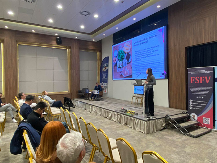 Саветовање 2026 Копаоник