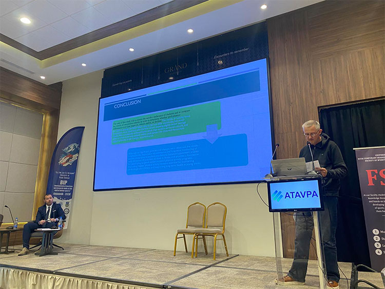 Саветовање 2026 Копаоник