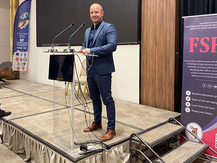 Саветовање 2026 Копаоник