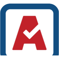 АДАС