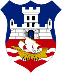ГРАД БЕОГРАД