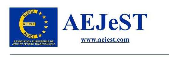 AEJeST
