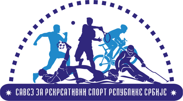 Савез за рекреативни спорт Републике Србије