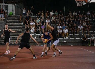 Basket Valjevo 2025_1