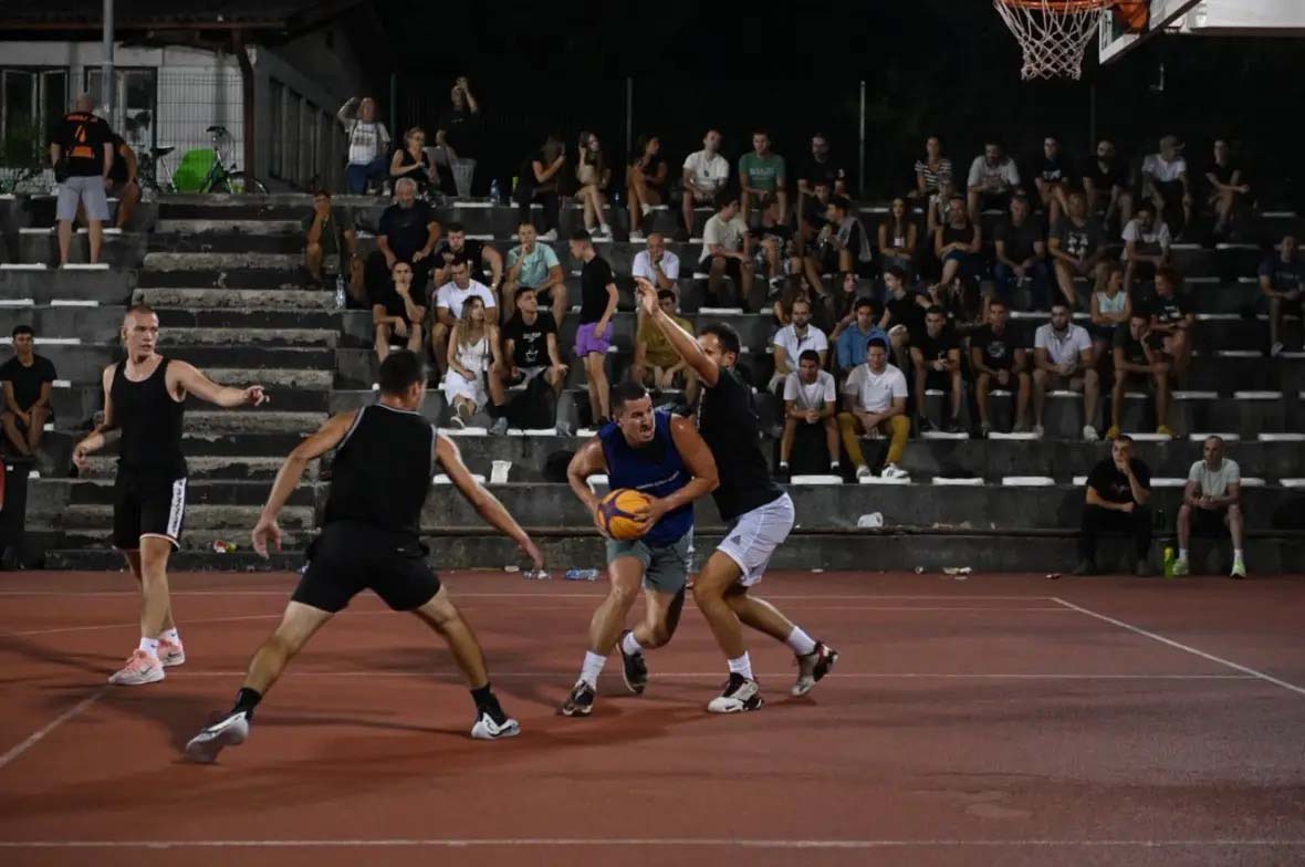 Basket Valjevo 2025_1