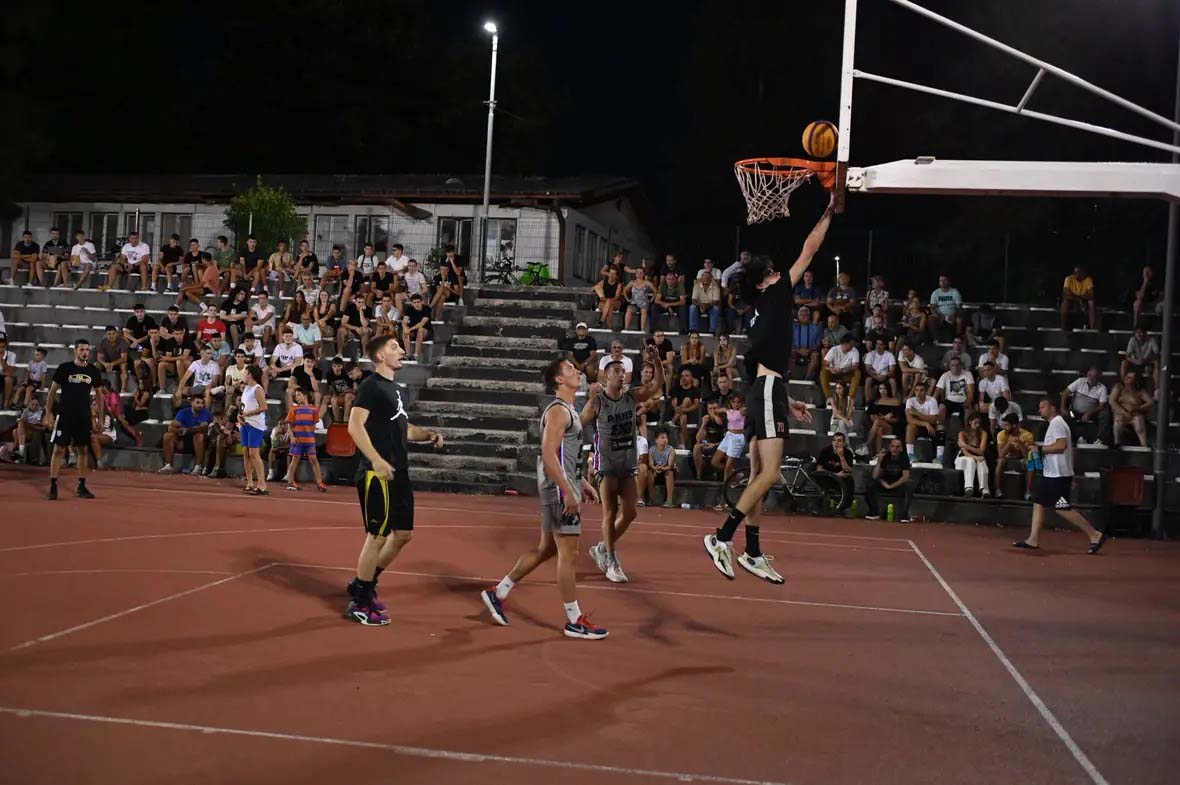 Basket Valjevo 2025_2