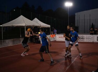 Basket Valjevo 2025_3