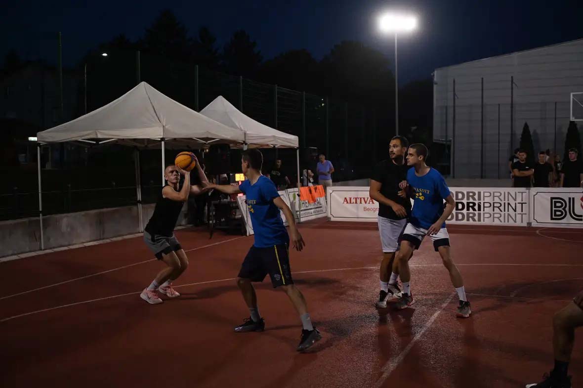 Basket Valjevo 2025_3