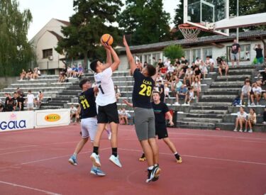 Basket Valjevo 2025_4