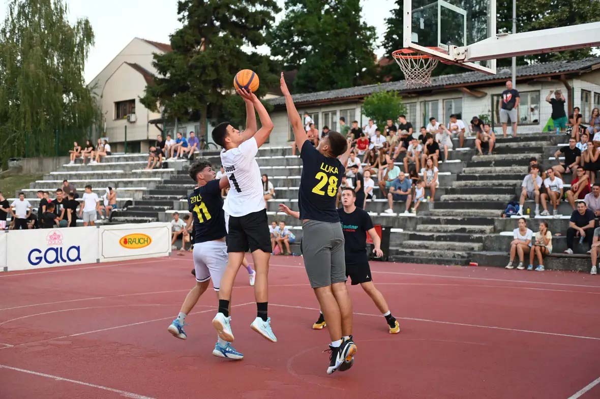 Basket Valjevo 2025_4