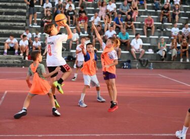 Basket Valjevo 2025_6