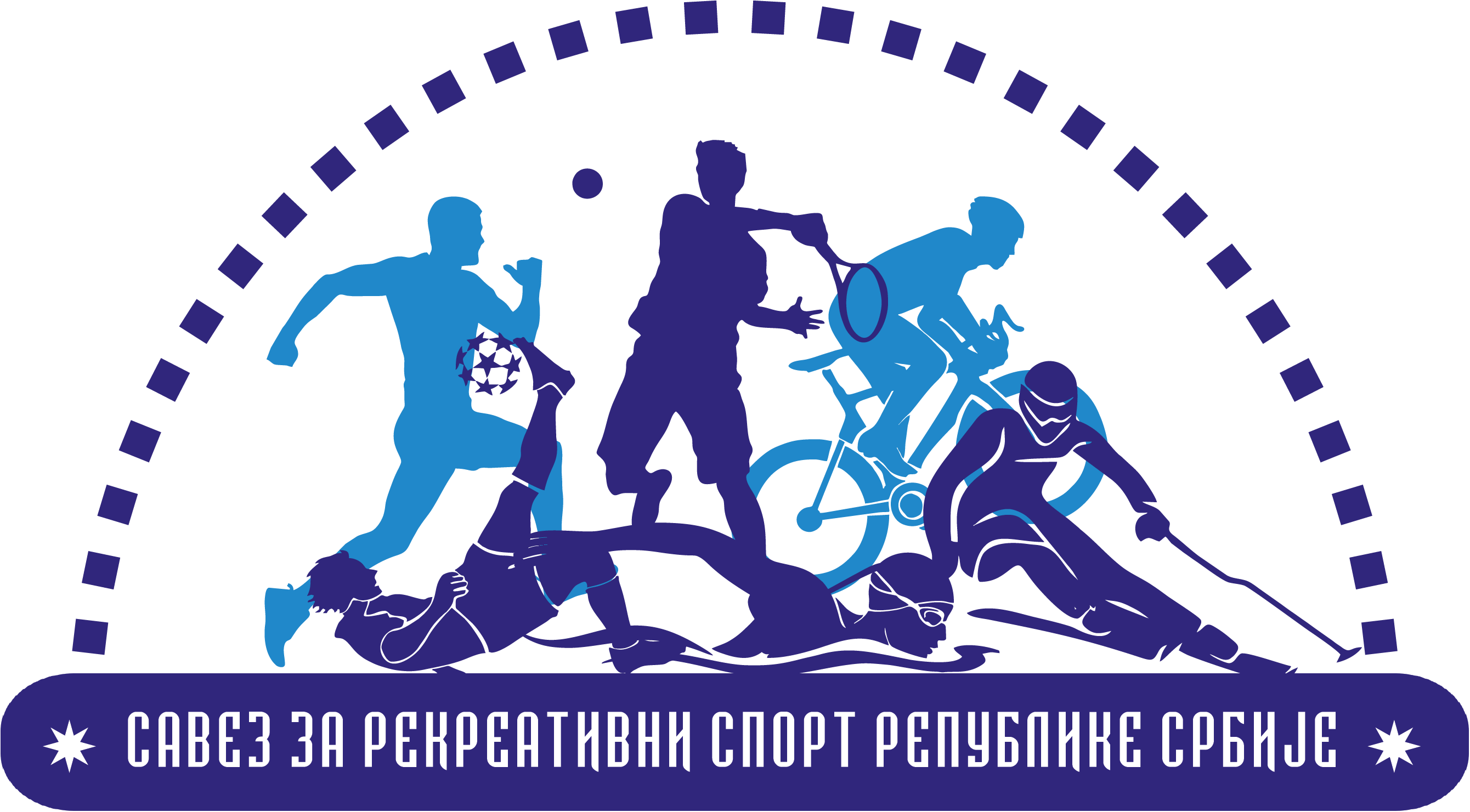 SZRSRS