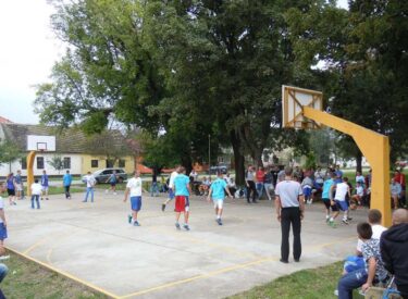 osis2014_basket2