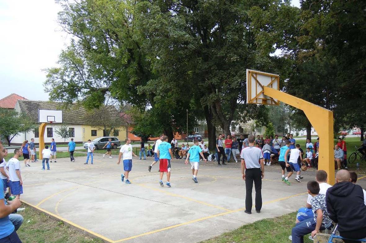 osis2014_basket2