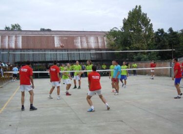 osis2014_odbojka1