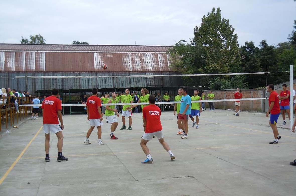 osis2014_odbojka1