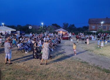 Glibovac2025_3