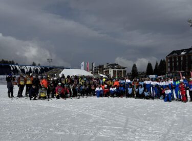 IMG-218172e7e58e01dea7e877f369c763db-V