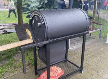 IMG-600873e2df1393c4cf4e8bda253a9a88-V