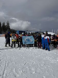IMG-6029058b7fcbf7b7040d42ac94210eb2-V