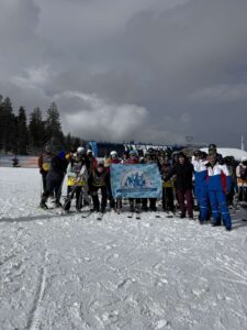 IMG-793740a80a977fdafdd3376f00c7e345-V