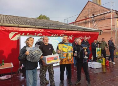 IMG-8abf1c609ccf0748c8c36060c402e3c1-V