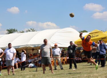 IMG-f28a4d7ae03a453ad8f18066ec0710a9-V