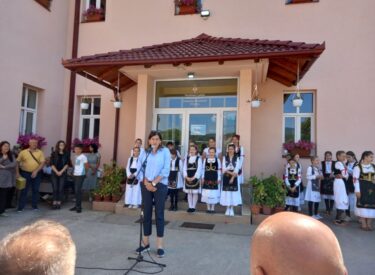 Latvica1