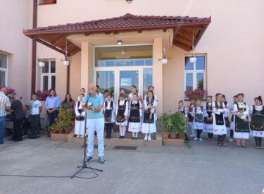Latvica2