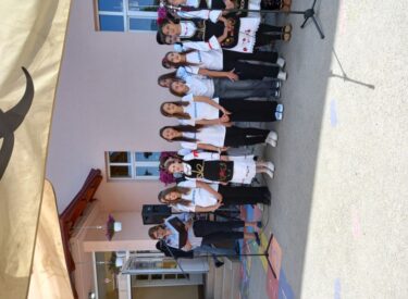 Latvica2025_0