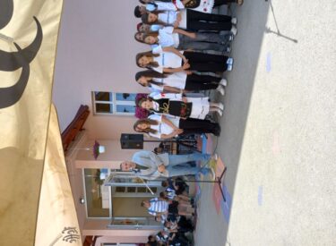 Latvica2025_1