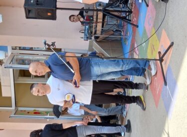 Latvica2025_2