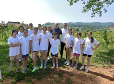 Latvica2025_5