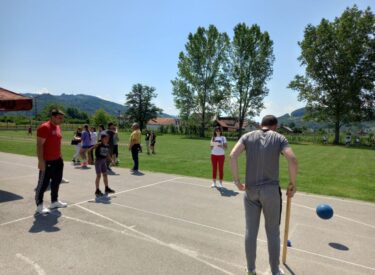 Latvica4