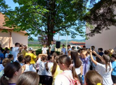 Latvica6