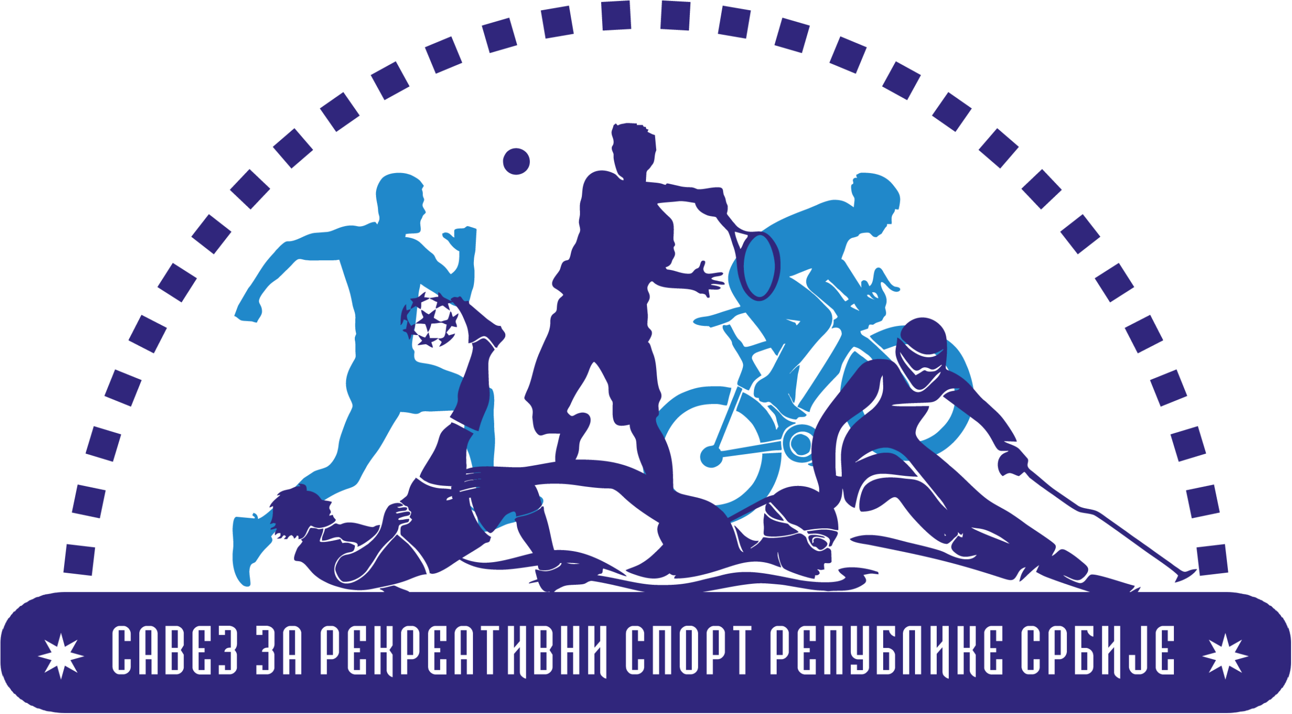 SZRSRS